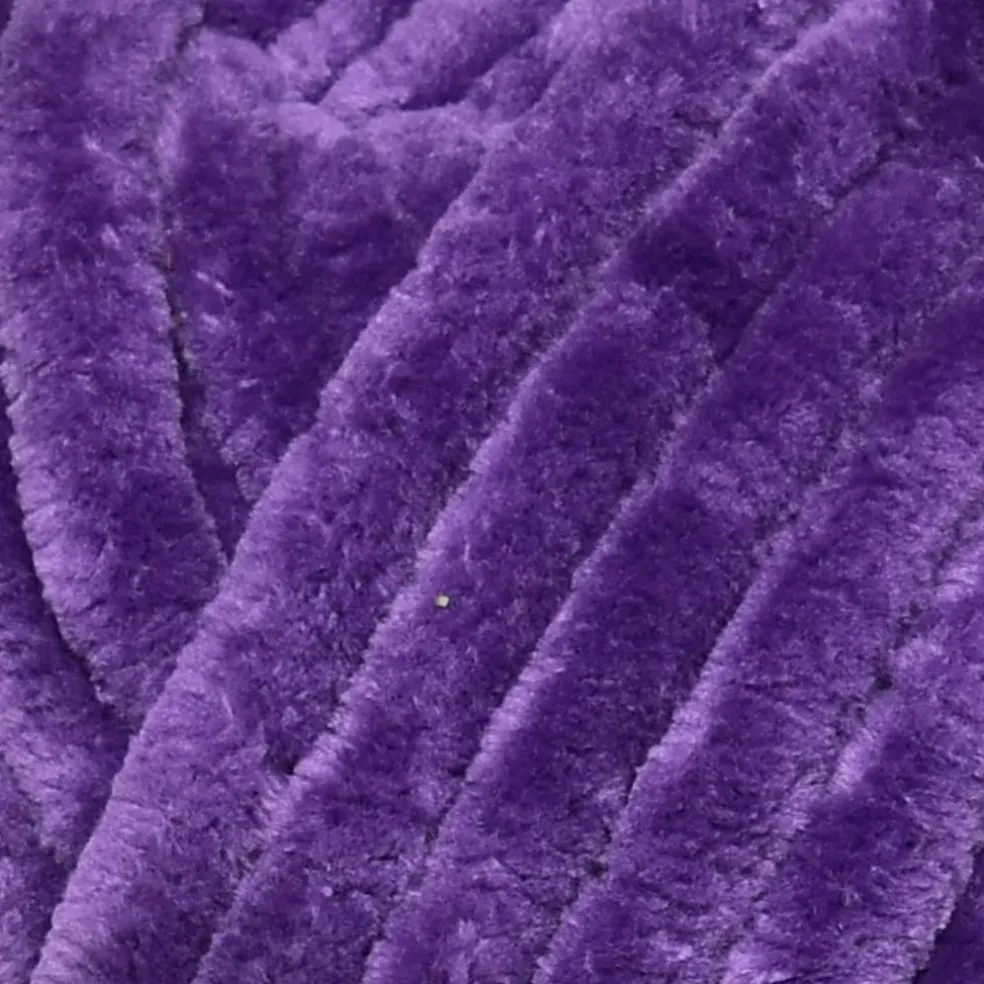 Sweet Snuggles™ Yarn by Loops & Threads®