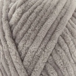 Sweet Snuggles™ Yarn by Loops & Threads®