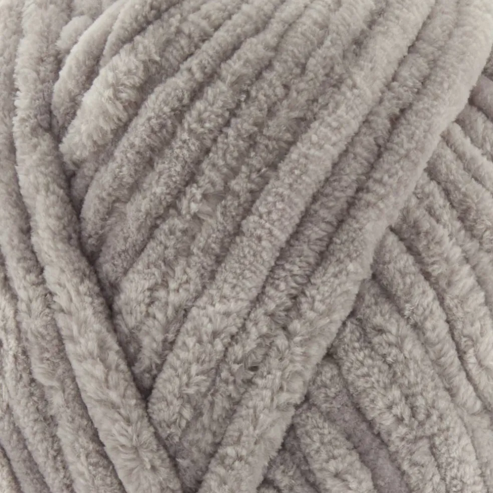 Sweet Snuggles™ Yarn by Loops & Threads®