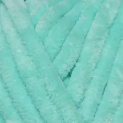 Sweet Snuggles™ Yarn by Loops & Threads®