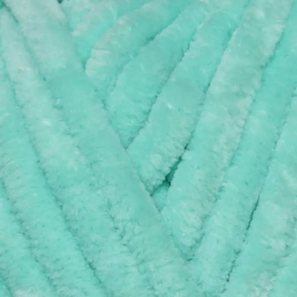 Sweet Snuggles™ Yarn by Loops & Threads®