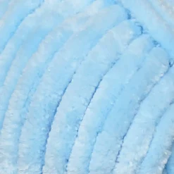 Sweet Snuggles™ Yarn by Loops & Threads®