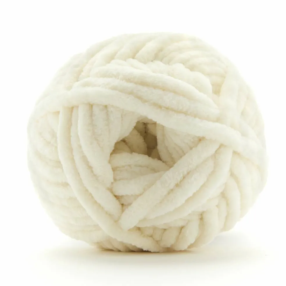 Sweet Snuggles™ Yarn by Loops & Threads®