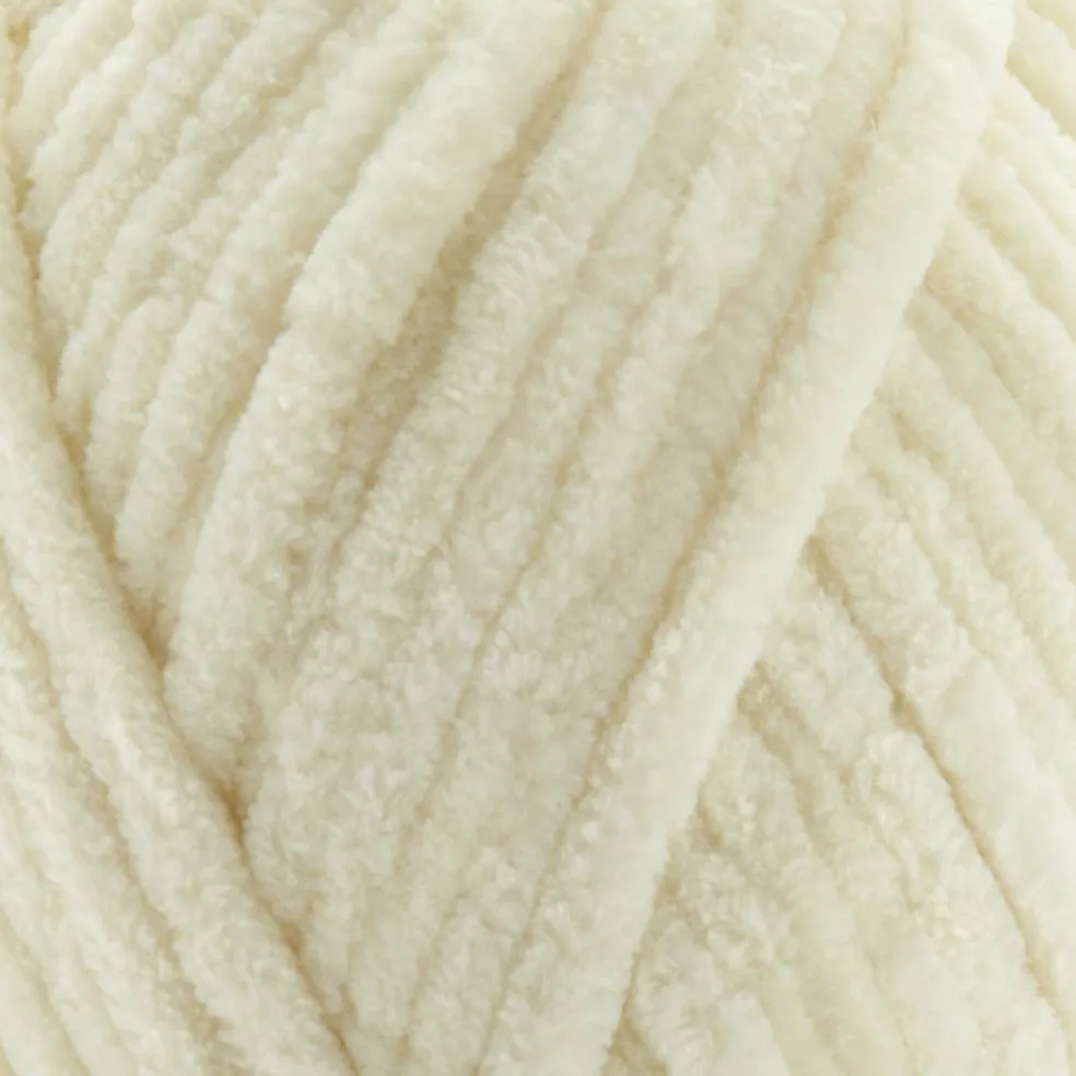 Sweet Snuggles™ Yarn by Loops & Threads®