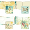 Sweet Spirit - Boxed Note Card Assortment - 20 Cards & 20 Envelopes