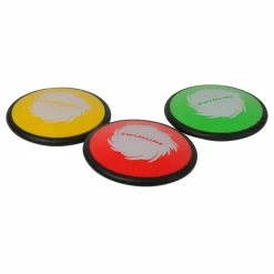 Swim Central 10" Disc Skippers Swimming Pool Game Set