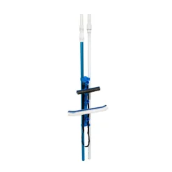 Swim Central Hydrotools Pool Caddy Organizer with Strap