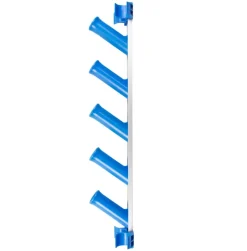 Swim Central Hydrotools Pool Caddy Organizer with Strap