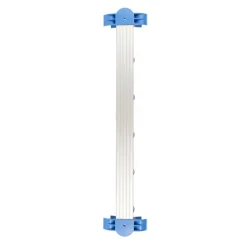 Swim Central Hydrotools Pool Caddy Organizer with Strap