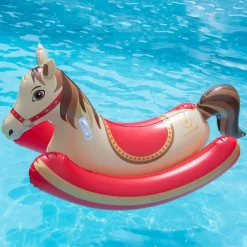 Swimline 81