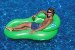 Swimline 62.5