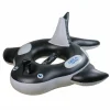 Swimline 60" Inflatable Orca Squirter™ Pool Float