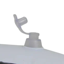 Swimline 60