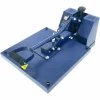 Swing Design 15" x 15" Craft Heat Press - Navy