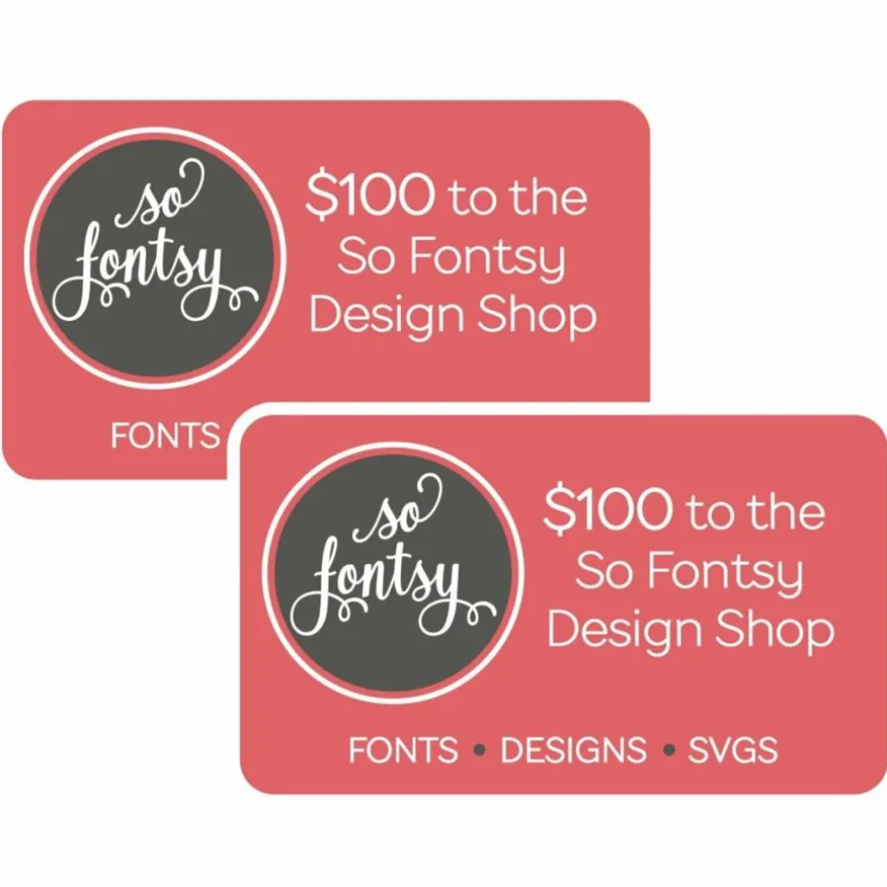 Swing Design 15" x 15" Swing Away 8-in-1 Heat Press - Pink