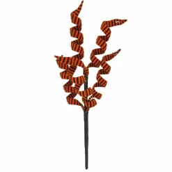 12" Swirl Pick by Ashland®