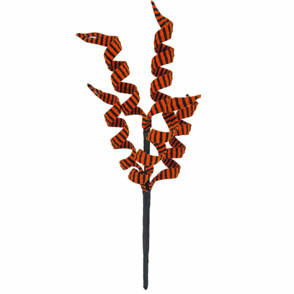 12" Swirl Pick by Ashland®
