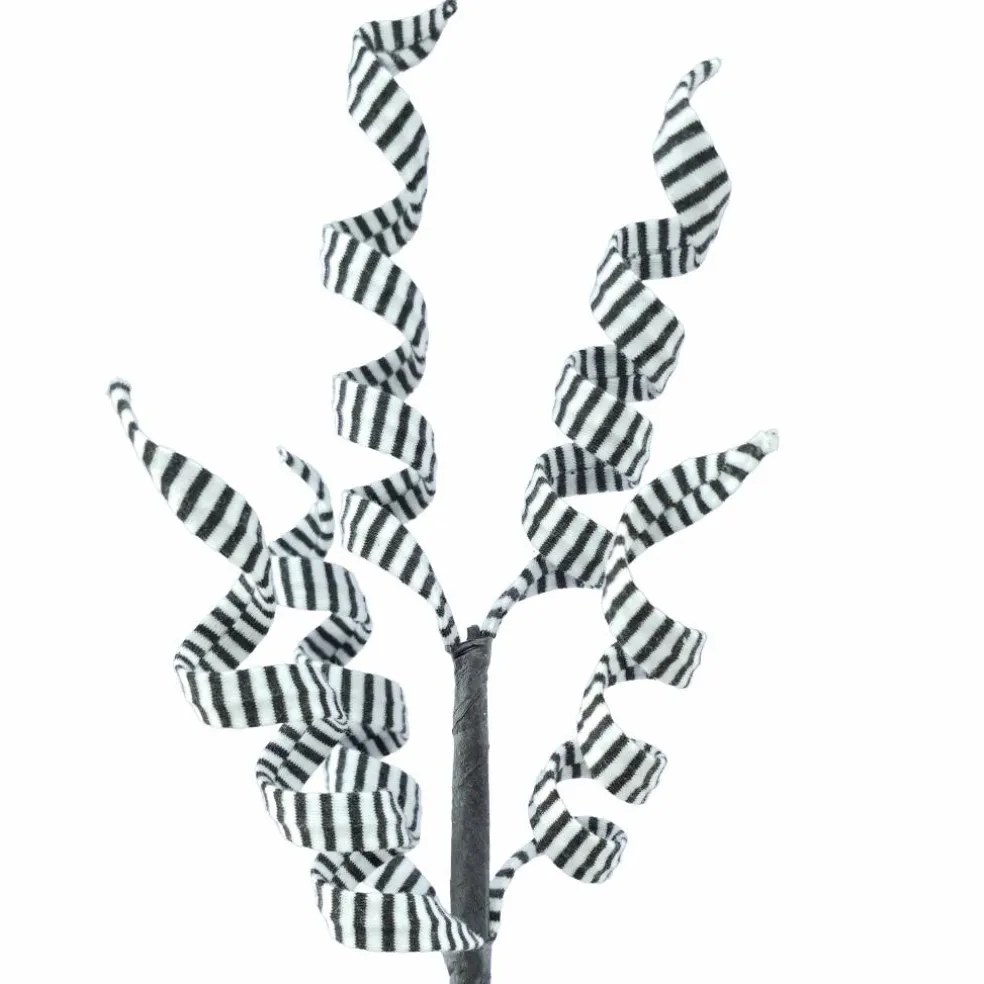 12" Swirl Pick by Ashland®
