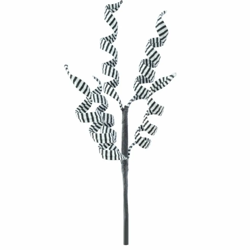 12" Swirl Pick by Ashland®