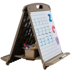 Tabletop Easel