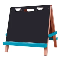 Tabletop Easel by Creatologyâ„¢