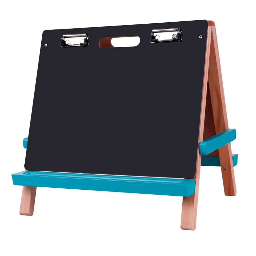 Tabletop Easel by Creatology™