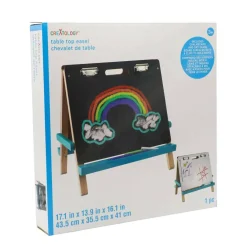 Tabletop Easel by Creatology™