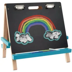 Tabletop Easel by Creatology™