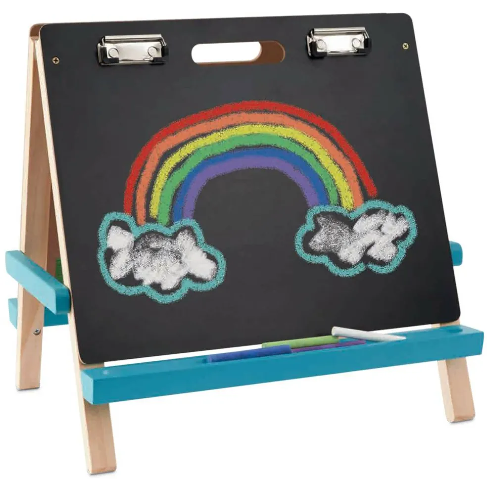 Tabletop Easel by Creatology™