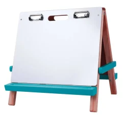 Tabletop Easel by Creatology™