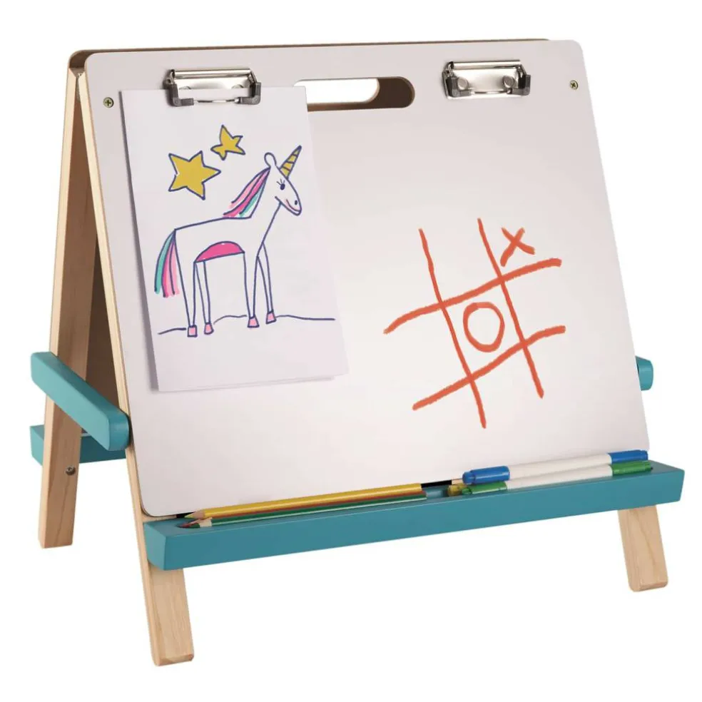 Tabletop Easel by Creatology™
