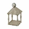 8.75" Tabletop Skeleton Container by Ashland®