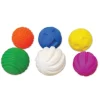 Tactile Balls - Set of 6