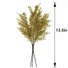 13.5" Tan Wheat Bundle by Ashland®