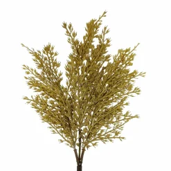 13.5" Tan Wheat Bundle by Ashland®