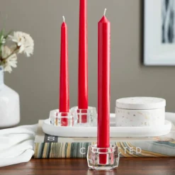 10" Taper Candle by Ashland®