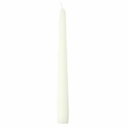8" Taper Candle by Ashland®