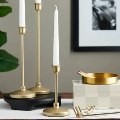 8" Taper Candle by Ashland®