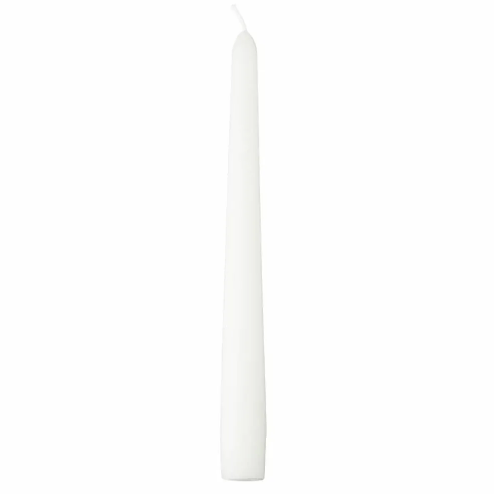 8" Taper Candle by Ashland®