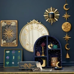 Tarot Cards by Ashland®