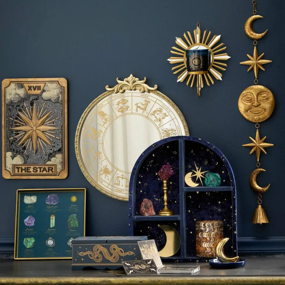 Tarot Cards by Ashland®
