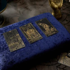 Tarot Cards by Ashland®