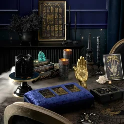 Tarot Cards by Ashland®