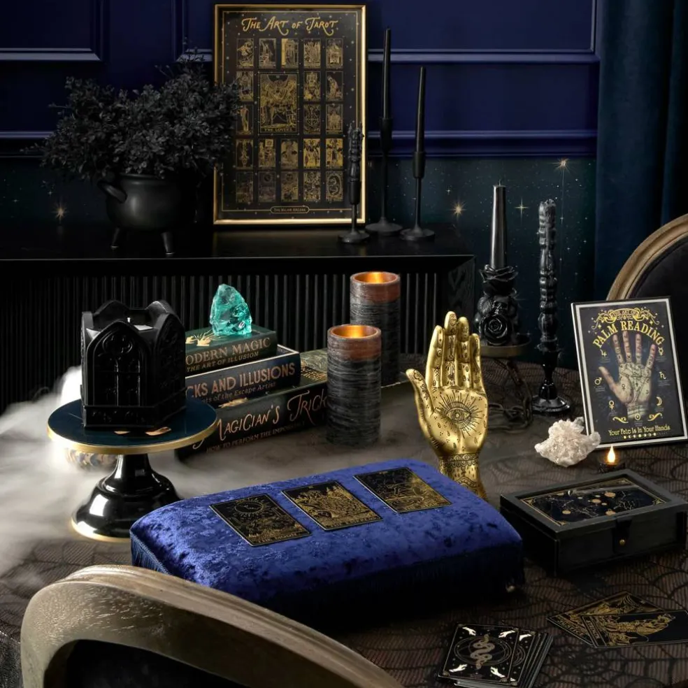 Tarot Cards by Ashland®