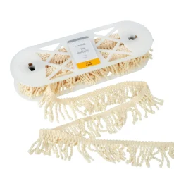 1 3/4" Tassel Fringe Trim by Celebrate It®