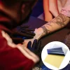 Tattoo Transfer Paper Stencil Carbon Thermal Tracing Hectograph.