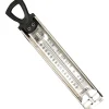 Taylor® Candy & Jelly Deep Fry Thermometer