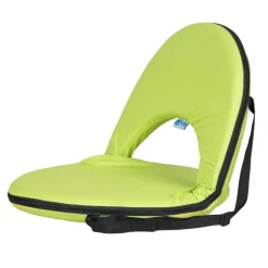 Teacher Chair, Green