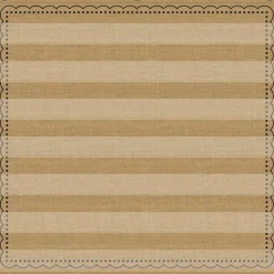 Teacher Created Resources Burlap 7 Pocket File Storage Pocket Chart
