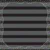 Teacher Created Resources Chalkboard Brights 7 Pocket Chart
